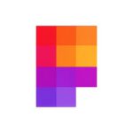 Pixellize