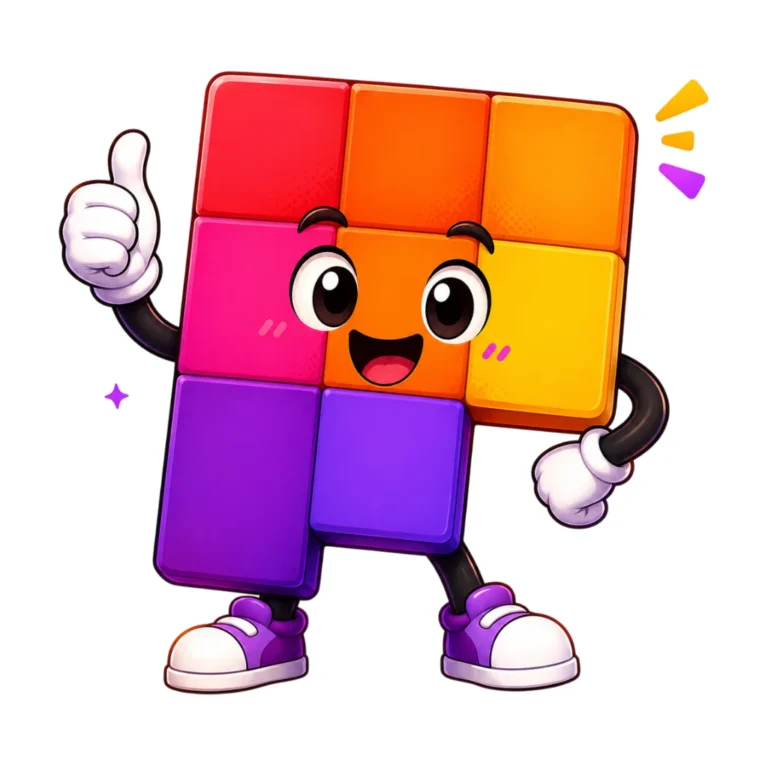 Pixellize free in-browser tools illustration