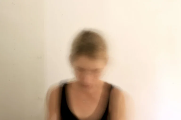 How to Blur a Photo Background Online (Step by Step)