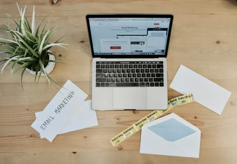 How to Compress PDF Without Losing Quality, Step by Step