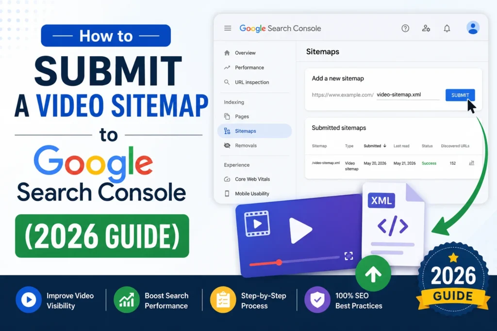 how-to-submit-video-sitemap-to-google-search-console-hero
