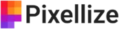 pixellize
