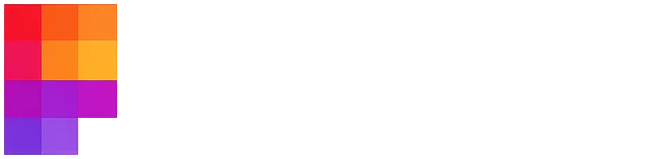 Pixellize Logo