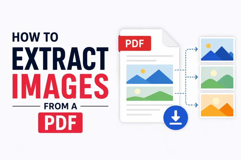 How-to-Extract-Images-From-a-PDF