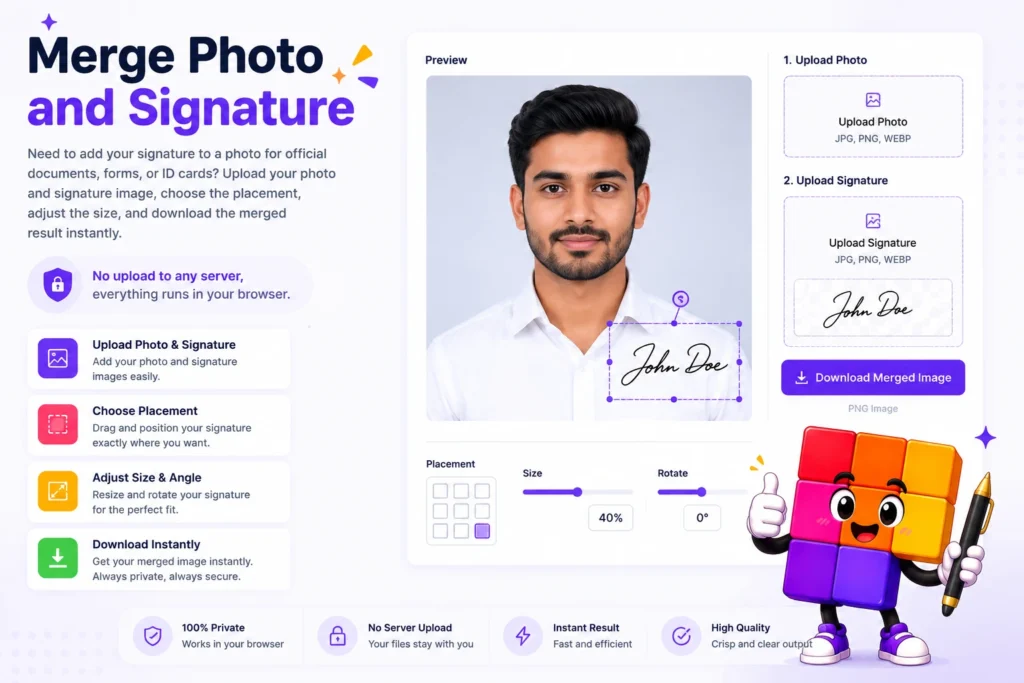 Merge-Photo-and-Signature