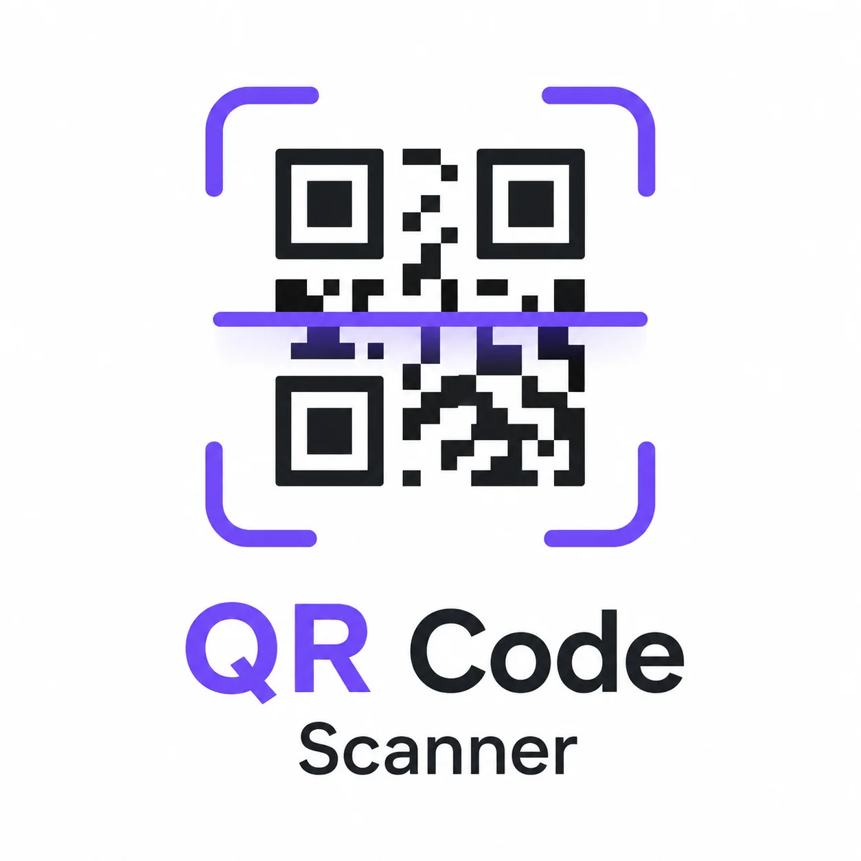 QR Code Scanner