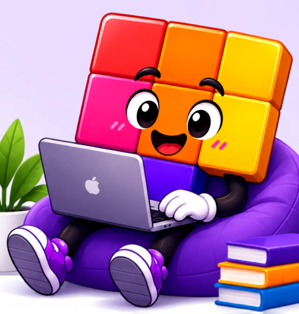 Pixellize free in-browser tools
