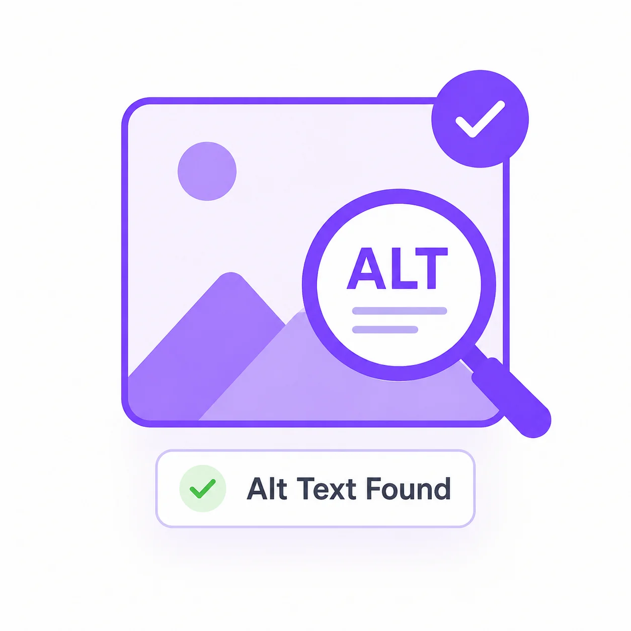 image-alt-checker