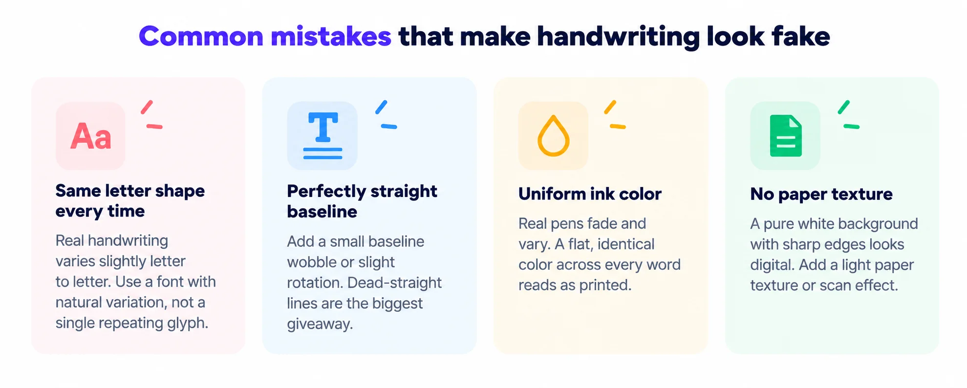 Instagram Reels for Business — Updated Article - OP - Sept 2026inline color
