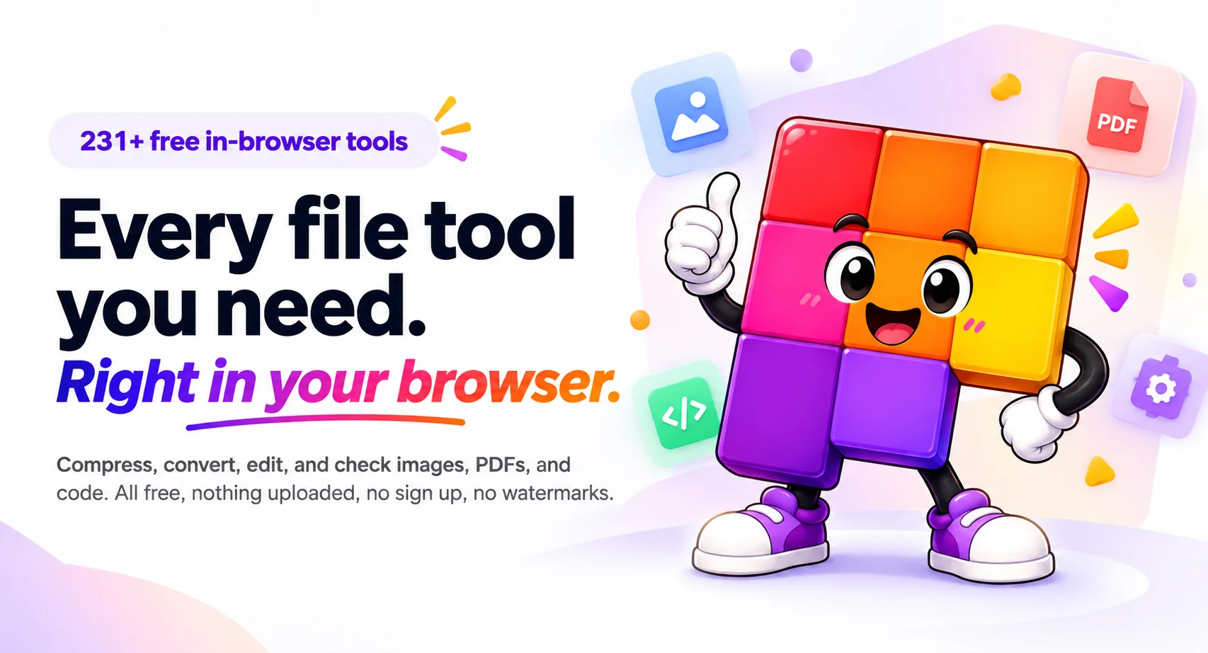 Reddit Video Downloader Without Watermark, Free